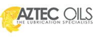 Aztec Oils logo