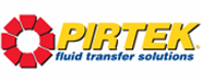 Pirtek logo